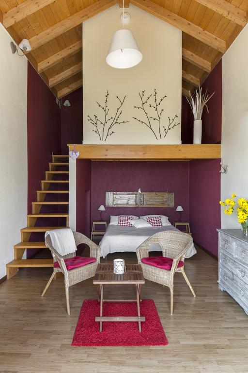 Agriturismo Da Attilio Cannobio Esterno foto